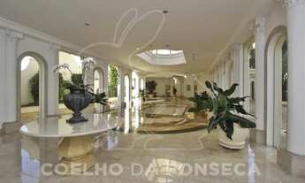 Imagem 2: São Paulo - Apartamento Padrão - Chácara Klabin