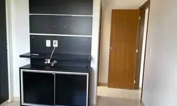 Imagem 3: Apartamento de aluguel no Euroville /2 quartos/ área de lazer completa/próximo ao Shopping