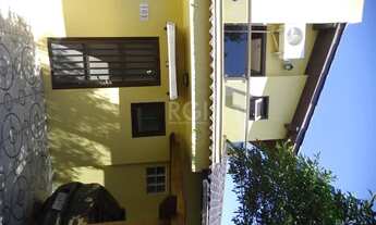 Imagem 3: Casa Condominio em Capão Novo