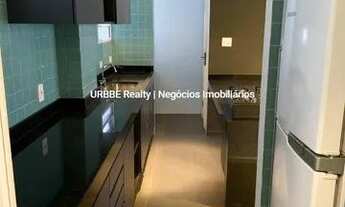 Imagem 3: PRONTO PARA MORAR!