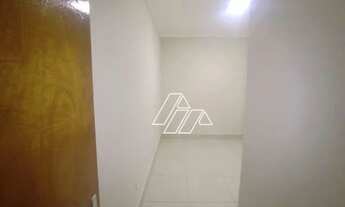 Imagem 7: Casa com 2 dormitórios à venda - Palmital