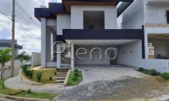 Imagem 2: Venda Casa com 4 dormitórios