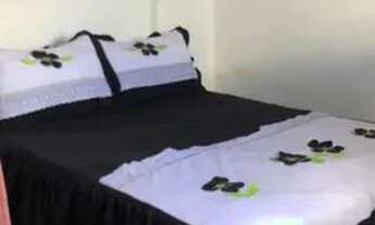 Imagem 6: Vendo ótimo casa SOBRADO!!!!