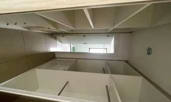 Imagem 3: Lê parc ALUGUEL 120m Vista Mangue