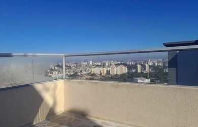 Imagem 2: Venda e Locação