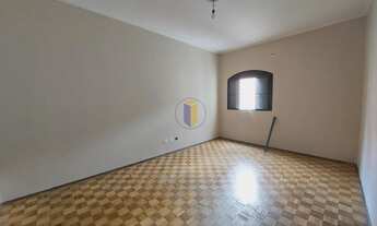 Imagem 7: CASA JARDIM EMÍLIA - PERTINHO DO BOS - CA2930