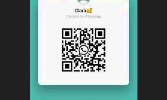 Imagem 5: MC - 2 A casa está localizado no bairro Encruzilhada