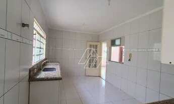 Imagem 7: Casa com 3 dormitórios à venda, 222 m² por R$ 480.000,00 - Jardim Estoril - Marília/SP