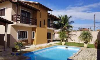 Imagem 3: Sobrado com 4 dorms, Cibratel I, Itanhaém - R$ 1.35 mi, Cod: 1114