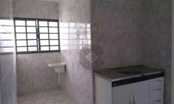 Imagem 6: Vendo Kitnet prox. ao Campolim