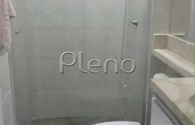 Imagem 7: Venda Apartamento com 3 dormitórios