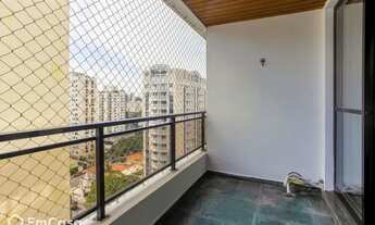 Imagem 5: Apartamento à venda em Sao Paulo