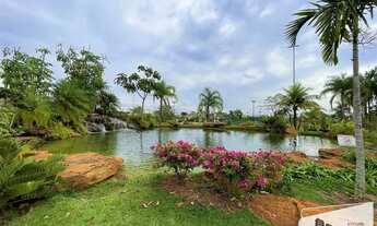 Imagem 15: Casa de Condomínio com 3 dorms, Village Damha Rio Preto I, São José do Rio Preto - R$ 1.15