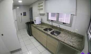 Imagem 6: Aluguel no Coral Gables Residencial | 3 Suítes