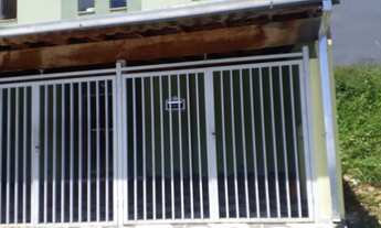 Imagem: Excelente Apartamento no bairro Bela Italia