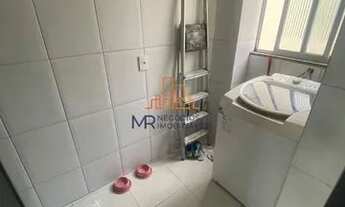 Imagem 7: More no Coração do Kobrasol