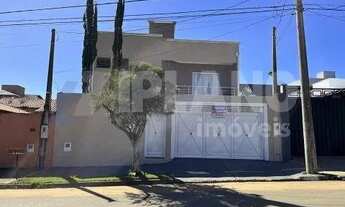 Imagem: Venda de Casas / Sobrado na cidade de São