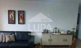 Imagem 4: Apartamento - Água Fria - 62 metros quadrados - 2 dormitórios - 2 vagas