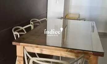 Imagem 4: Civitas Residenc - Apartamento - 1 quarto, 1 suíte, 1 vaga