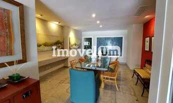 Imagem 4: Ipanema Apartamento com 4 dormitórios