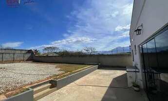 Imagem 6: Casa com 3 dormitórios, 182 m² - venda por R$ 795.000 ou aluguel por R$ 2.580/mês - Reside