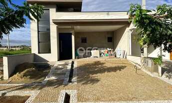 Imagem 4: Casa - São Bento - Paulínia