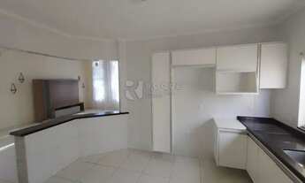 Imagem 7: Casa em condomínio para aluguel, 3 quartos, 2 suítes, 2 vagas, Terras de São Bento I - Lim