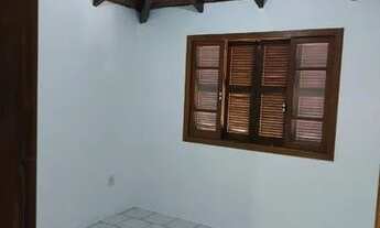 Imagem 5: Casa locação Pico da Cruz