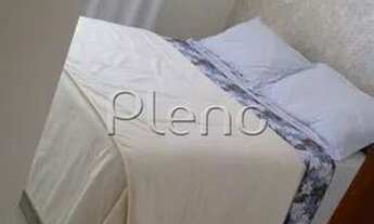 Imagem 6: Venda Apartamento com 2 dormitórios