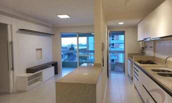 Imagem 5: Apartamento para venda com 3 quartos em Trindade - Florianópolis - SC