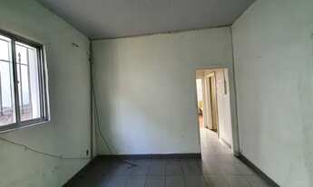 Imagem: SAO PAULO - Casa padrao - ALTO DA LAPA