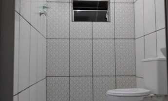 Imagem 5: Casa 2 cômodos cachoeirinha