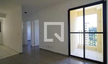 Imagem: Apartamento para Aluguel - Jardim Rosaria