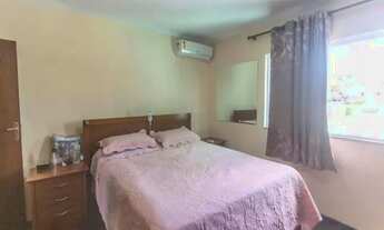 Imagem 6: Casa à venda em Sao Bernardo do Campo