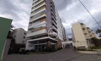 Imagem: DOIS DORMITÓRIOS / FRENTE DA UDESC