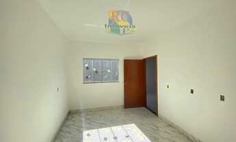 Imagem 3: Casa 3 quartos - BAIRRO INDEPENDÊNCIA