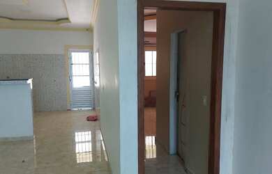 Imagem 2: Vendo uma Casa Terra Nova I