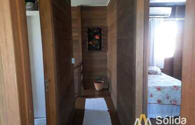 Imagem 6: Casa à venda com 5 quartos no bairro Itacolomi em Balneário Piçarras/SC