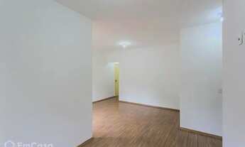 Imagem 6: Apartamento à venda em Sao Paulo