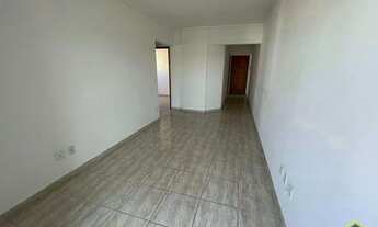 Imagem 4: Direto c/ a construtora - 02 dorms - 280m do Mar