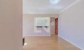 Imagem 3: Apartamento à Venda - Vila Campo Grande, 2 Quartos, 65 m2