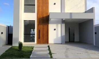 Imagem: Condomínio / Cidade Jardim/ 700.000,00