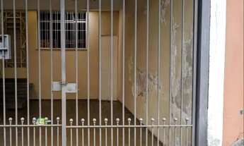 Imagem 3: SOBRADO - PLANALTO PAULISTA - SP