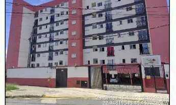 Imagem: PINDAMONHANGABA - Casa Padrão - JARDIM