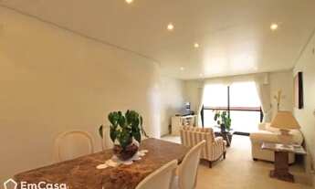 Imagem 5: Apartamento à venda em Sao Paulo