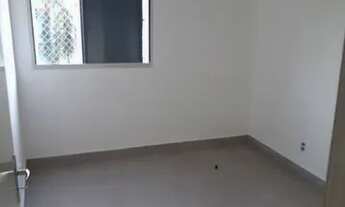 Imagem 3: Apartamento a venda Palmeiras de São José