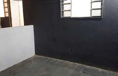 Imagem 7: Aluga se Barracao de 1 quarto (B.planallto