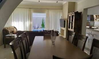 Imagem 4: Venda e locação