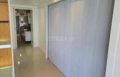 Imagem 6: Lagoa Apartamento cobertura com 4 dormitórios