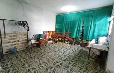 Imagem 7: SOBRADO COM 2 DORMITÓRIOS A VENDA, 150 m² Vila Galvão - Guarulhos - SP